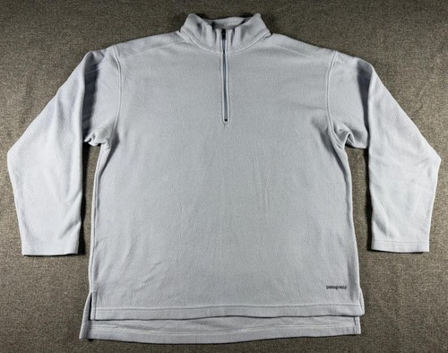 Maglione patagonia - maglione, w's