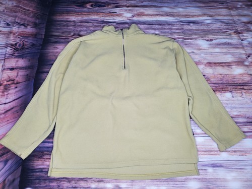 Vintage patagonia maglione - vintage,