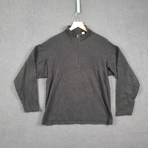 Giacca vintage patagonia uomo - patagonia,