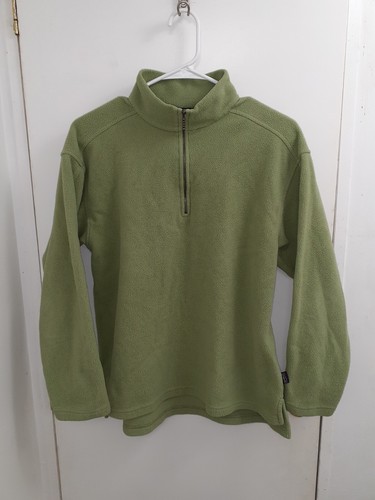 Vintage patagonia donna - donna, micro