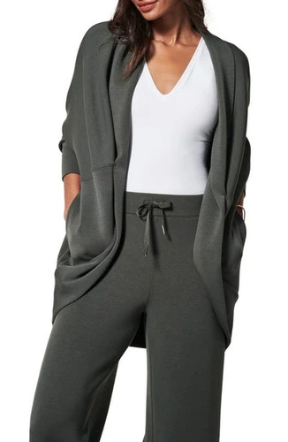149 spanx maglione cardigan - spanx,