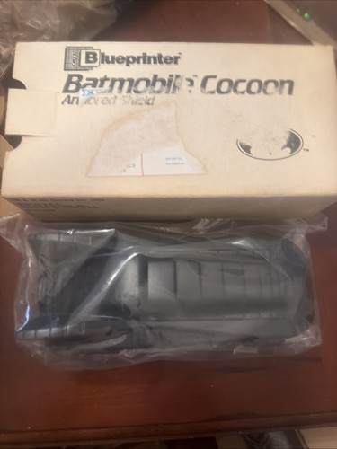 Amt ertl blueprinter 1989 - amt,