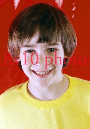 Barret oliver la - oliver, #1,la