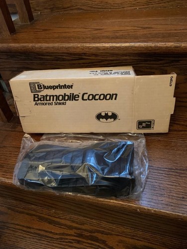 Amt ertl blueprinter 1989 - blueprinter,