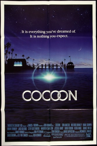 Foglio cocoon - 41"),