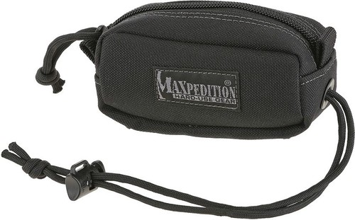 Maxpedition cocoon edc - cocoon, pouch