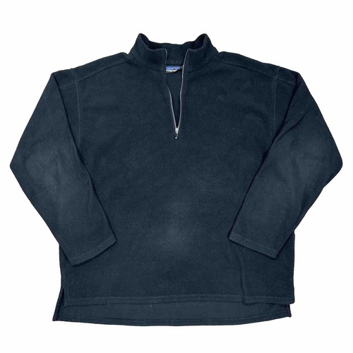 Maglione vintage patagonia - vintage,
